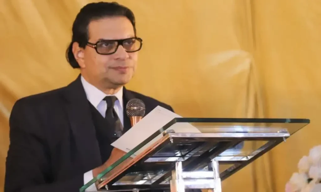 انتقادهای شدید وکلای تحریک انصاف نشان داد که محروم‌سازی از دسترسی قانونی می‌تواند به چالش جدی برای روند دموکراتیک و اعتماد عمومی بدل شود