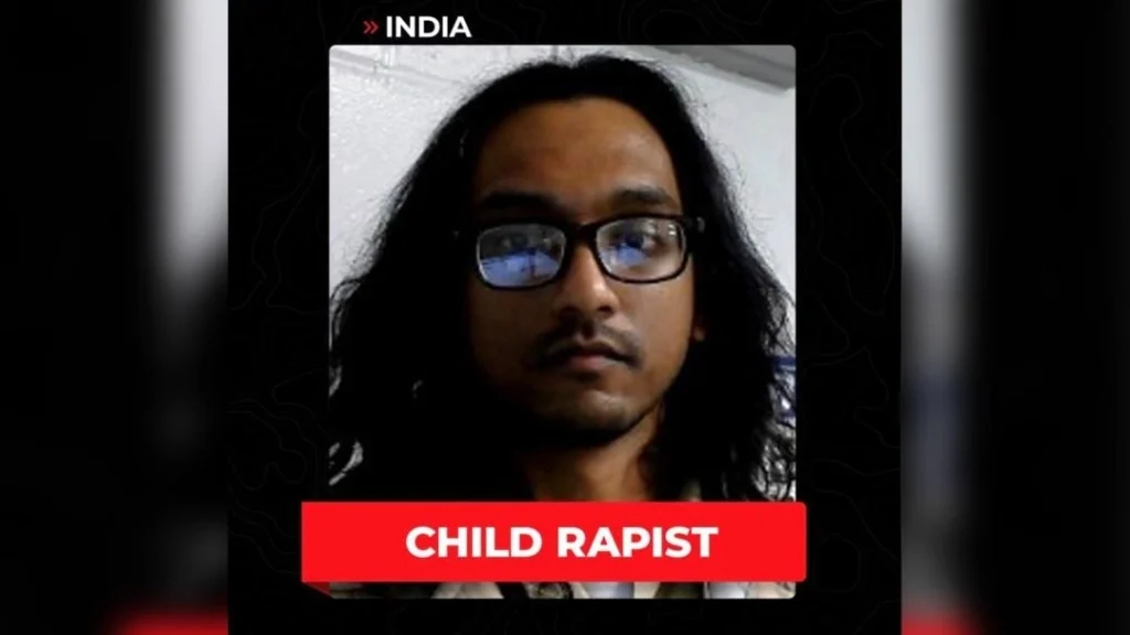 پرونده‌های جنایی اخیر نشان دادند که مهاجرت بدون نظارت می‌تواند به تهدیدی جدی برای امنیت و ثبات اجتماعی بدل شود