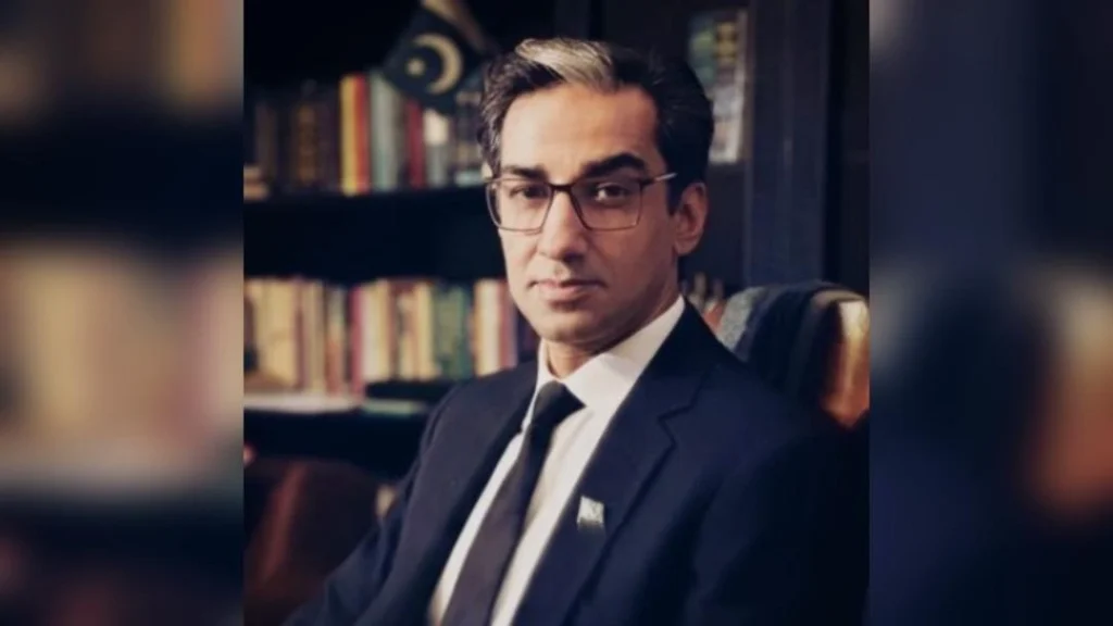 کمپاین‌های کمک به فلسطین در پاکستان نشان‌دهندهٔ همبستگی عمیق مردم با مظلومان است.