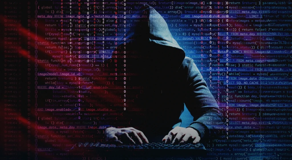 پاکستان تأکید دارد که مقابله با عملیات نفوذ آنلاین نیازمند همکاری جدی میان دولتها و شرکتهای فناوری است.