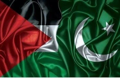 پاکستان با عدم اعزام نیرو به غزه نشان داد که اولویت آن دیپلماسی و حمایت سیاسی از فلسطین است