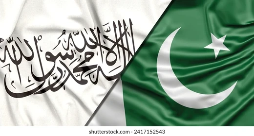 مذاکرات پاکستان افغانستان تحلیلگر فیصل وڑائچ؛ هشدار درباره تهدید صلح منطقه‌ای.