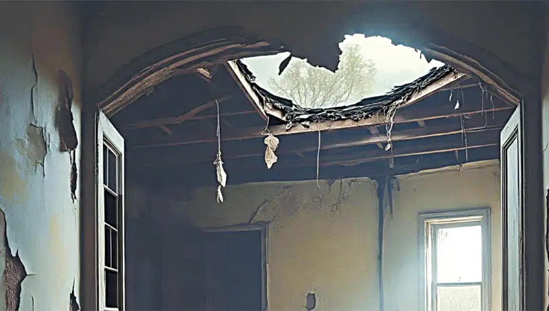 پاکستان زیرساخت‌های تروریستی بیشتری را در قندهار هدف قرار داد