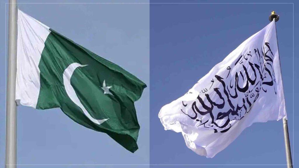 اطلاعات نادرست طالبان، تعهدات شکسته و حمایت از زیرساخت‌های تروریستی