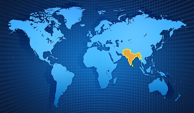 تروریسم، دیپلماسی و سیاست قدرت: حالا در جنوب آسیا چه خواهد شد؟