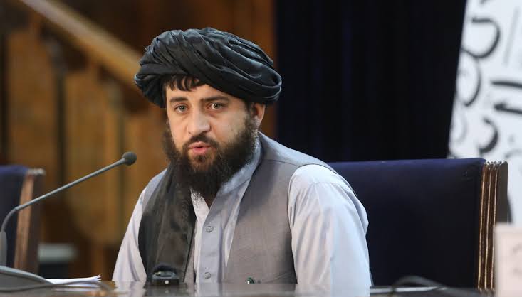 هشدار وزیر دفاع افغانستان: در صورت حمله به کابل، پاسخ در اسلام‌آباد داده خواهد شد