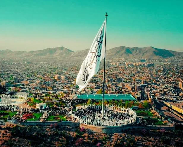 سیاست رسانهای کابل: ادعای ذبیحالله مجاهد در برابر واقعیت