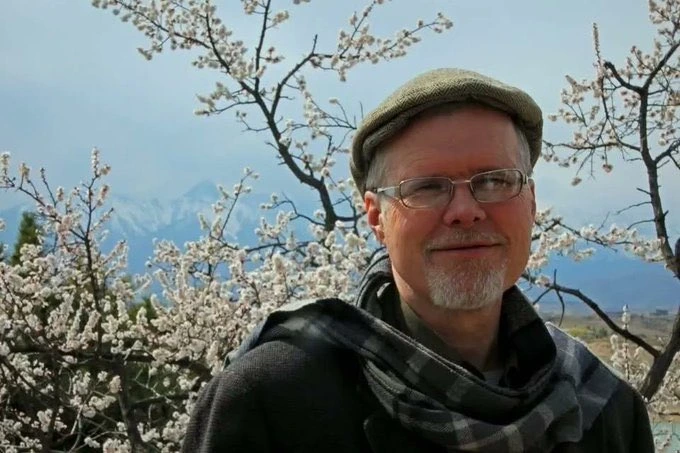 آزادی زندانیان آمریکایی در افغانستان با فشار سیاسی و مالی، نه انسان‌دوستانه