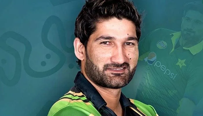 سهیل تنویر پس از کناره‌گیری وهاب ریاض به‌عنوان مربی بولینگ کویته گلیدییترز تعیین شد