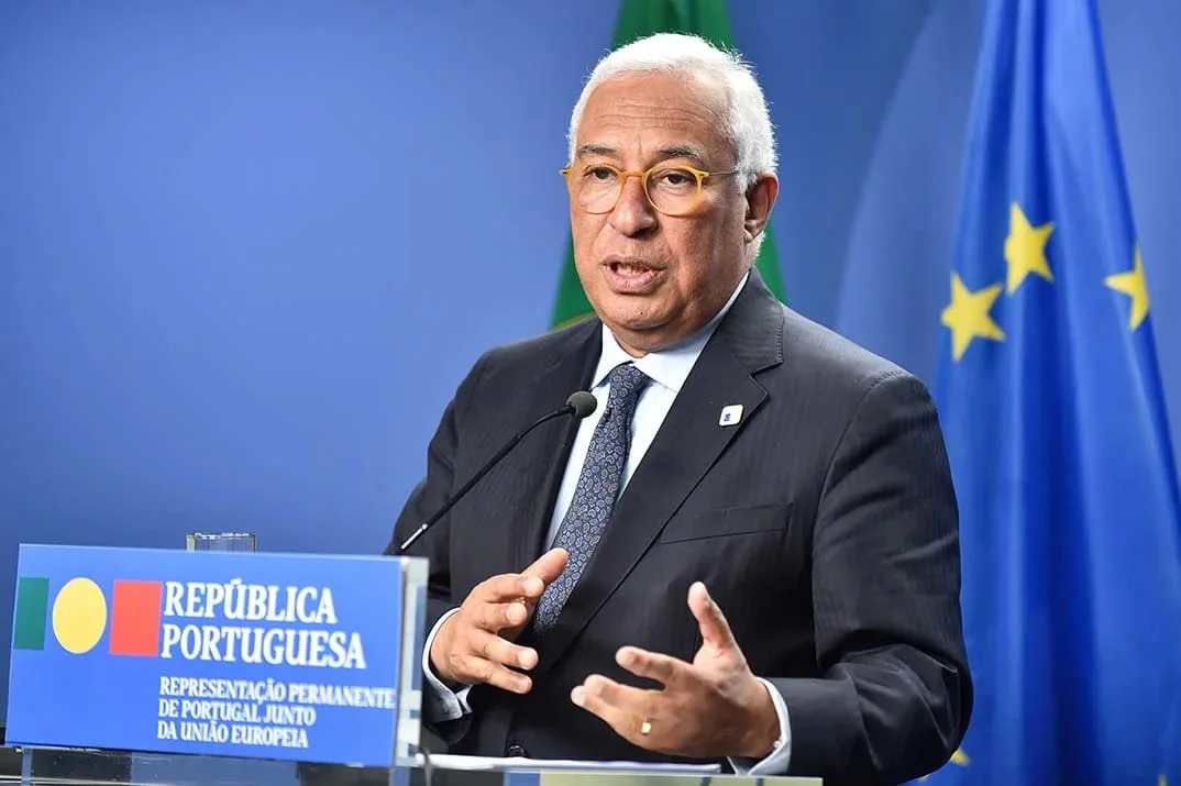 تمجید از میانجی گری پاکستان میان ایران و آمریکا