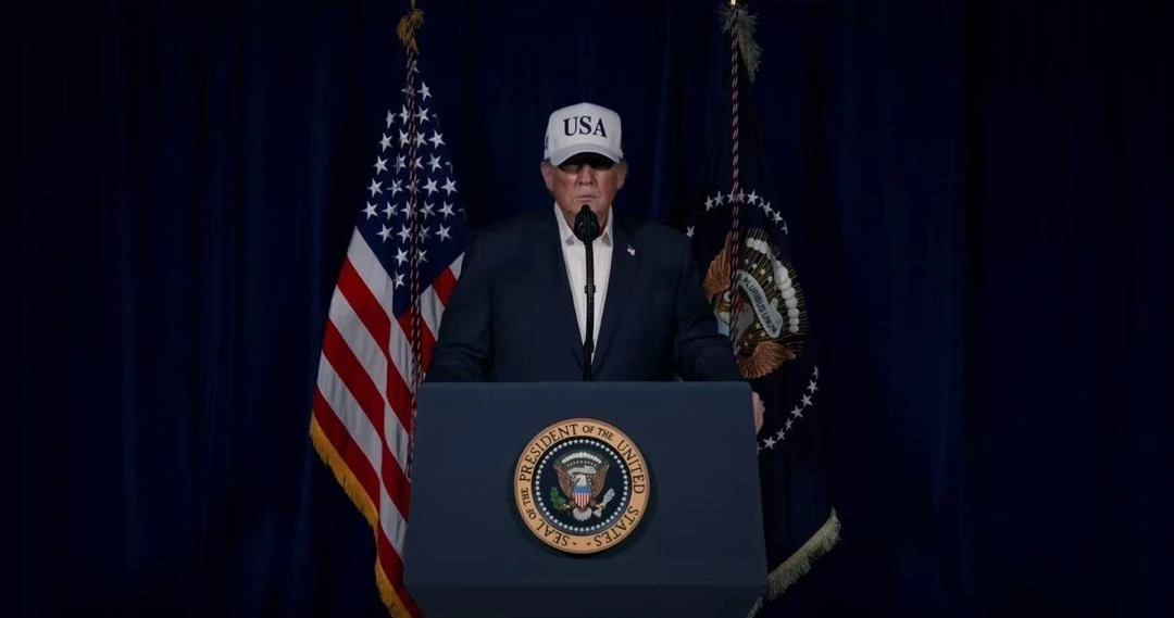 عملیات نظامی آمریکا ایران ترامپ؛ واکنش‌ها و نگرانی‌های بین‌المللی