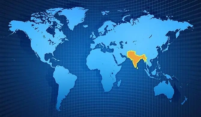 موضع پاکستان در قبال طالبان و تنش‌های منطقه‌ای