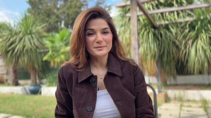 افشای سیاست تهاجمی هند پس از تهدید به قتل خبرنگار صفینا خان در لندن