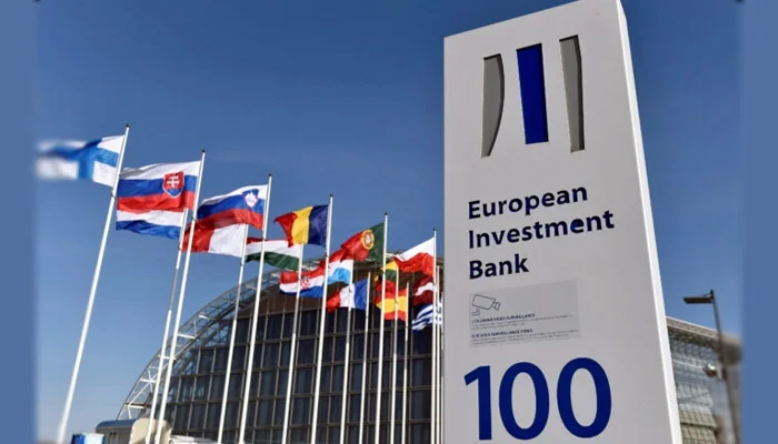 پروژه بازسازی خانه‌ها و تأمین آب آشامیدنی در پاکستان