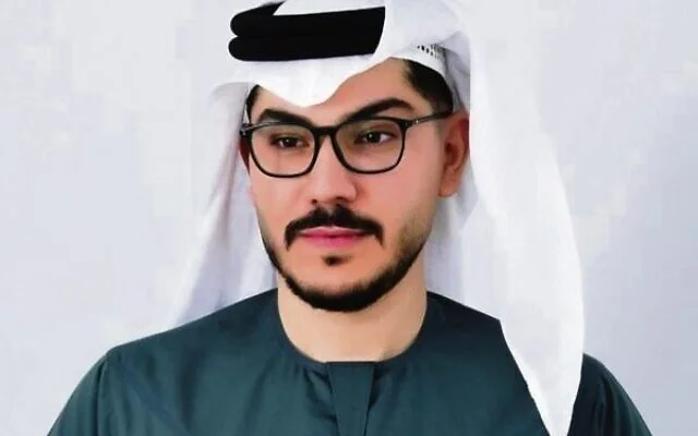 انتقاد کارشناسان از اظهارات امجد طه درباره ایران و هرمز