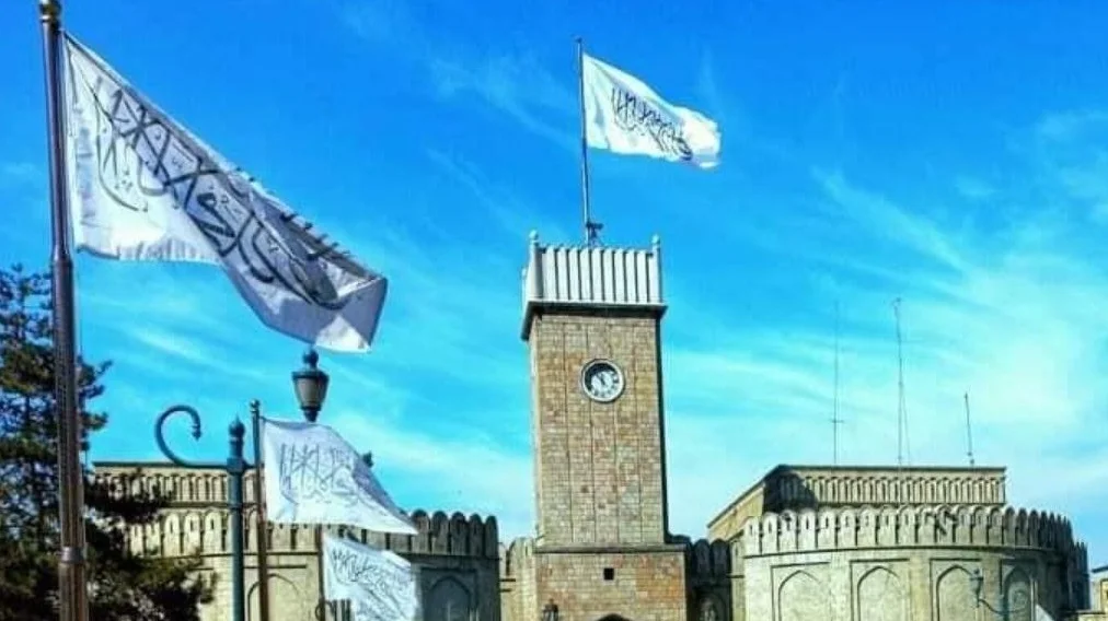 رد اتهامات حمله بر غیرنظامیان و تأکید بر ادامه مبارزه با تروریزم