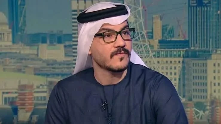 ترس صهیونیست‌ها از موفقیت‌های پاکستان؛ گذشته مشکوک و ارتباطات ادعایی امجد طه فاش شد