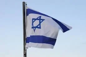 افزایش تنش‌ها در خلیج باعث بی‌ثباتی منطقه شده و به نفع دستورکارهای صهیونیستی تمام می‌شود