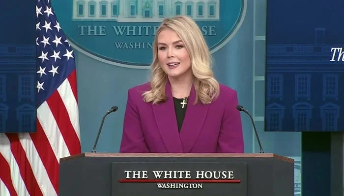 ستایش از پاکستان برای میانجی‌گری ایران و امریکا؛ دور بعدی در اسلام‌آباد