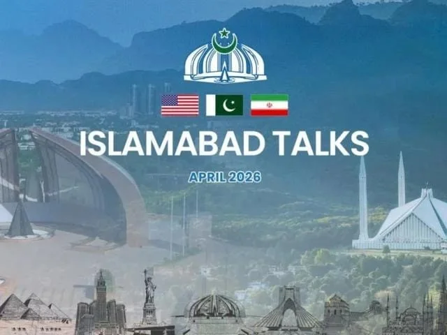 اسلام‌آباد میز تسلیم نیست؛ پاکستان بر خودمختاری استراتژیک تأکید کرد.