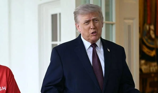 ترامپ پس از پیشرفت در مذاکرات با ایران، احتمال سفر به اسلام‌آباد را مطرح کرد