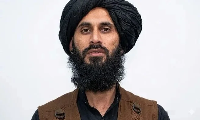 افشای ارتباط رژیم طالبان با «فتنهٔ خوارج»: افشاگری‌های تکان‌دهنده یک عضو کلیدی گروه‌های مسلح