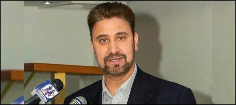 نقش رهبری پاکستان؛ اعتراف صریح در پارلمان بریتانیا به موفقیت‌های دیپلماتیک