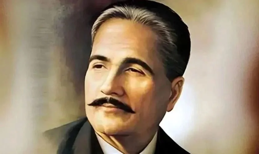 هشتادوهشتمین سالگرد درگذشت علامه اقبال با احترام و بزرگداشت در سراسر پاکستان گرامی داشته شد.