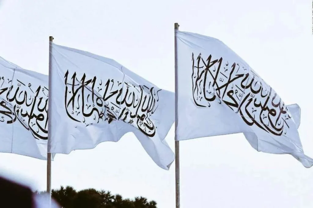 حکومت بدون رضایت