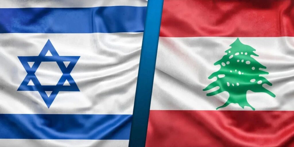 نخست‌وزیر لبنان می‌گوید: بدون خروج کامل اسرائیل هیچ توافقی ممکن نیست