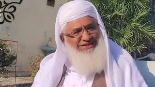 خط المِرصاد و کارزار علیه مولانا ادریس ترنگزی: تقابل روایتی، خطرات دیپلماتیک و ابعاد منطقه‌ای