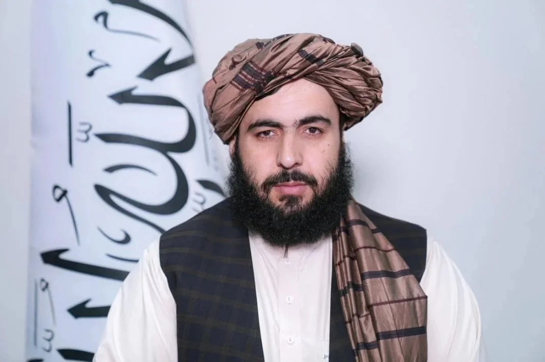 ادعاهای حمدالله فطرت درباره کنر بی‌اساس خوانده شده و بخشی از تبلیغات سازمان‌یافته طالبان برای منحرف‌کردن توجه از تروریزم توصیف شده است