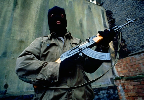 انتشار سند جدید از سوی گروه ممنوعه درباره شیوه‌های کشتن