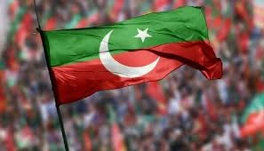 دادگاه با تصمیمی مهم، بر حاکمیت قانون و رد سیاست هجوم تأکید کرد