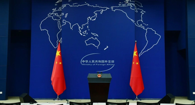 تنش‌های فزاینده در تنگه هرمز و پیامدهای آن بر کشتیرانی جهانی