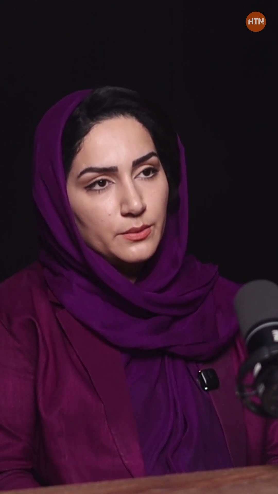 deprivation of girls