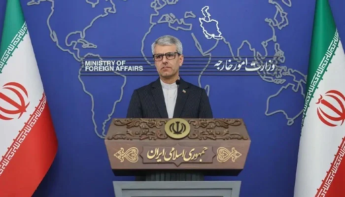 ابهام در حضور ایران در مذاکرات اسلام‌آباد