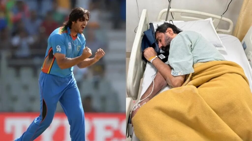 مشکلات ویزای هند برای افغان‌ها