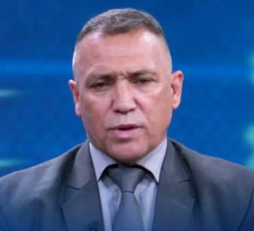 قتل رئیس اسنوکر افغانستان