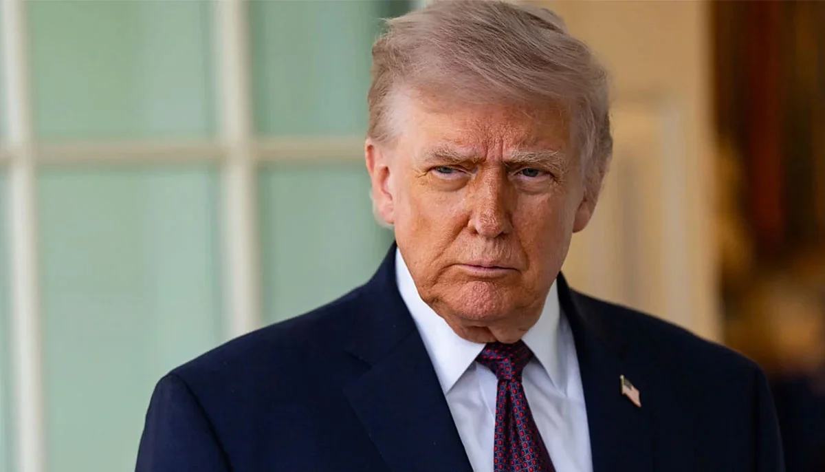 مذاکرات آمریکا و ایران