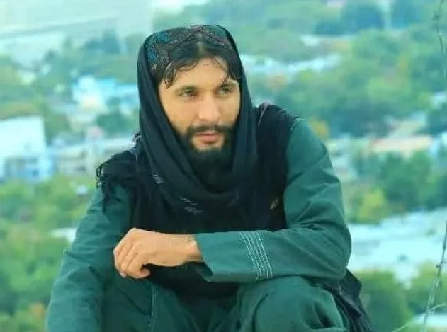خیبر کې د امنیتي ځواکونو عملیات او د ترهګرو له منځه وړل