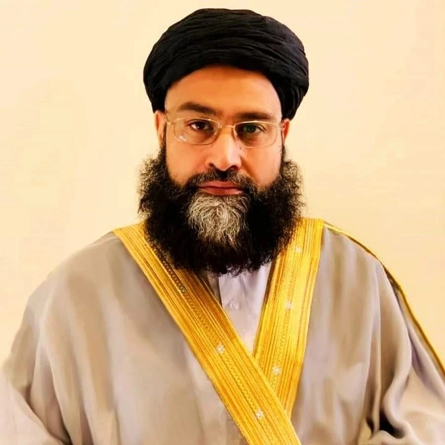 مخالفت سیاسی یا رویداد آزار و اذیت؟ حادثه در بریتانیا موجی از انتقادها علیه اظهر مشوانی برانگیخت