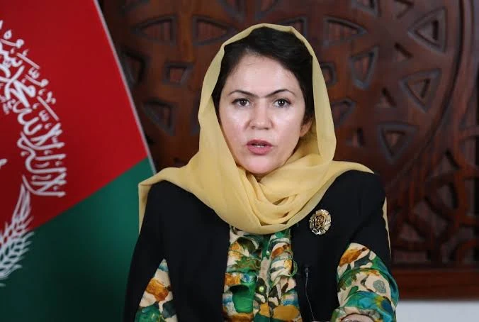 گروگان‌گیری اعضای خانواده و نزدیکان فوزیه کوفی؛ ادامه فشارها و تأکید بر تداوم مبارزه