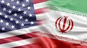 توافق احتمالی ایران و آمریکا: پیشگیری از جنگ جدید یا تضمین صلح پایدار