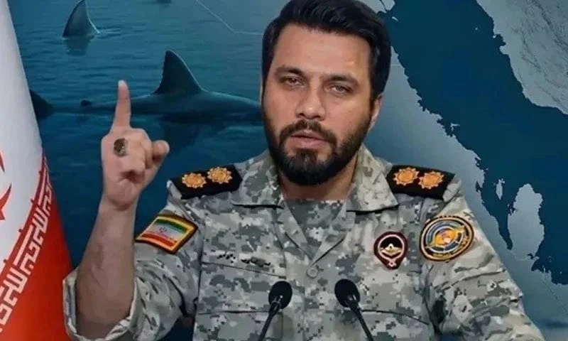 ایران ادعاها درباره انجام حملات به امارات متحده عربی را رد کرده و گزارش‌ها را «بی‌اساس» خوانده است