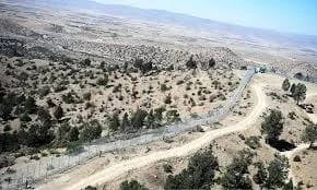 پس از غدوانا و نورستان، اعلام الحاق سومین منطقه مرزی افغانستان به پاکستان