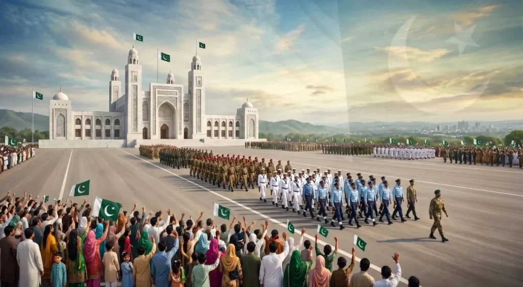 معرکۀ حق: روزی که حقیقت پیروز شد