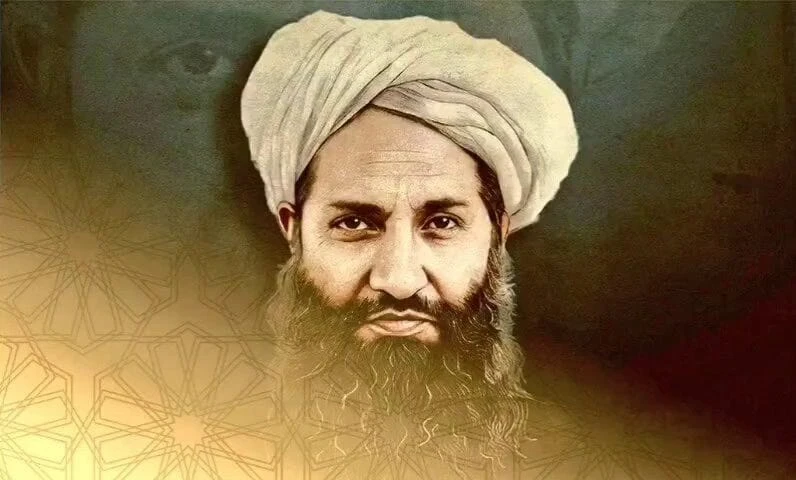 چرا هبتالله آخندزاده وزیران تاجیکتبار را تعیین نمیکند