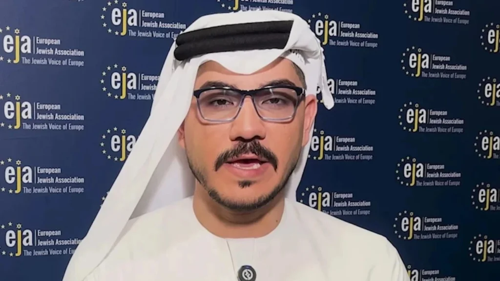پاکستان اظهارات امجد طه را رد کرد؛ واقعیت‌های دیپلماتیک و میدانی ادعاهای او را نقض می‌کنند