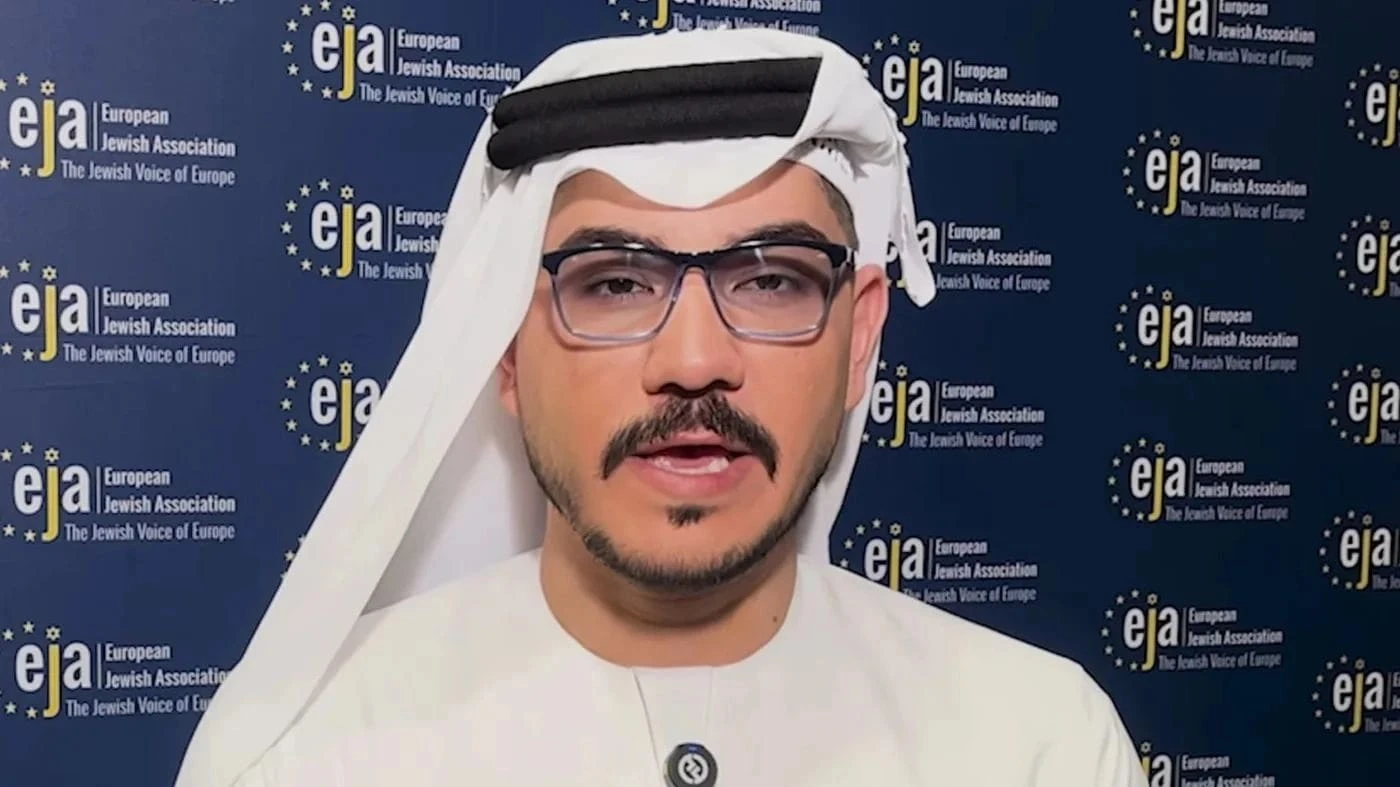 پاکستان اظهارات امجد طه را رد کرد؛ واقعیت‌های دیپلماتیک و میدانی ادعاهای او را نقض می‌کنند
